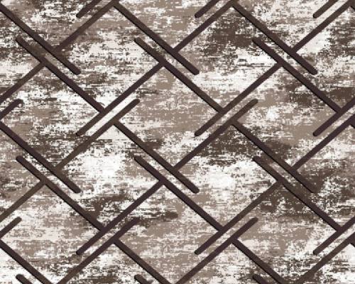 Kaymaz Jel Taban Halı